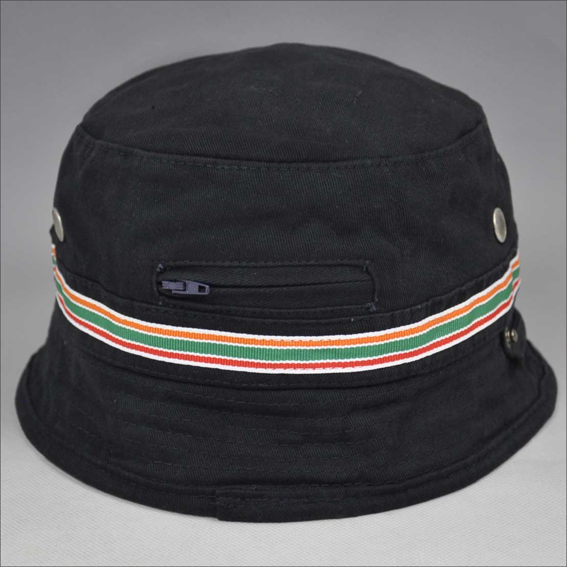 embroidery beanie hat china, custom bucket hats cheap