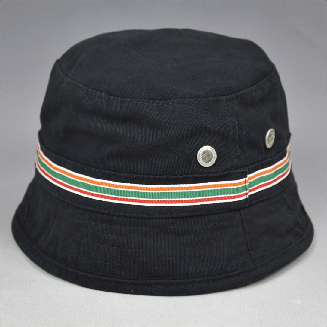 embroidery beanie hat china, custom bucket hats cheap