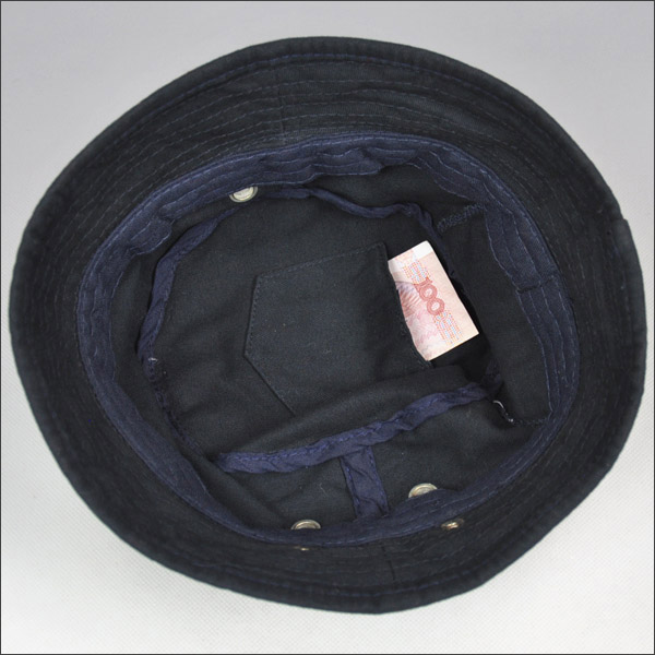 embroidery beanie hat china, custom bucket hats cheap