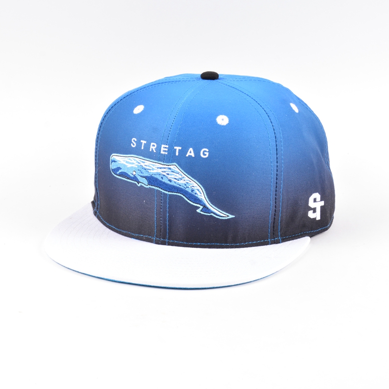 bordados bonés personalizados, cinta de volta chapéus personalizados