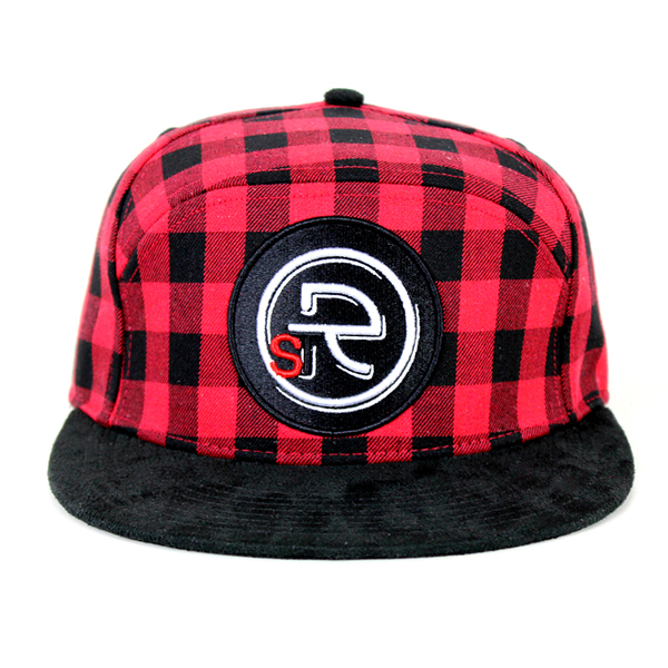 fashion hat,man hat,custom hat