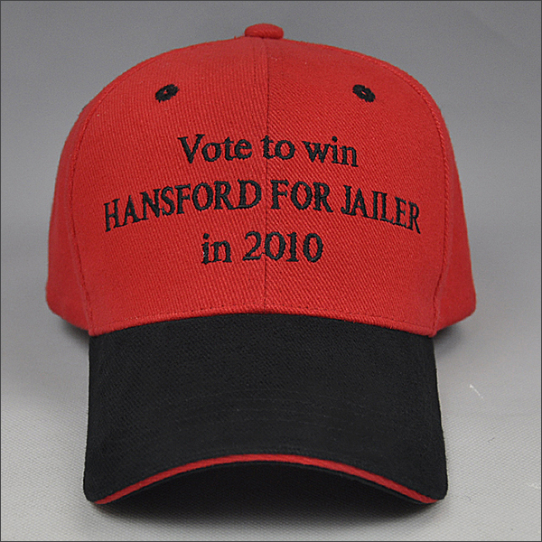 fitted embroidery baseball caps and hats