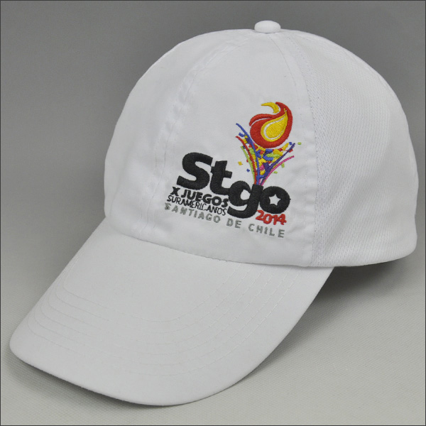 fitted snap back sport cap
