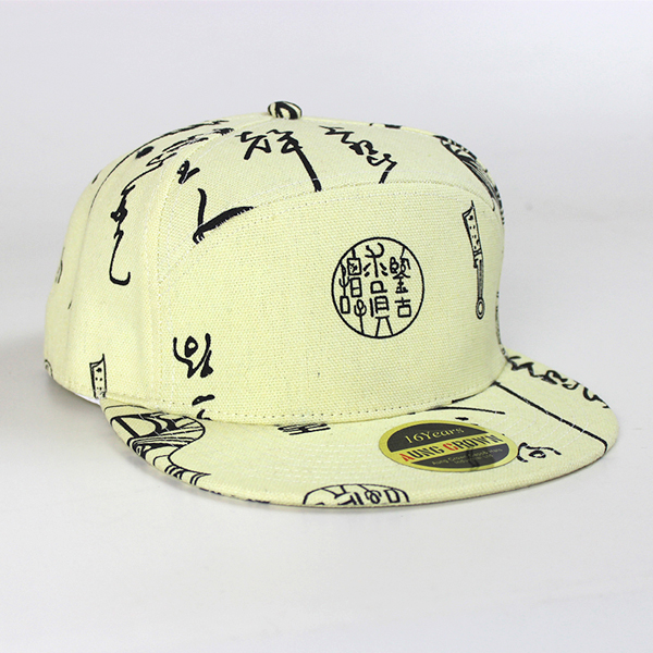 flat back bill caps for sale