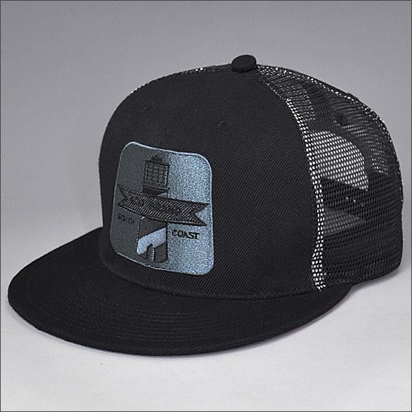 επίπεδη διαρρήξεως των ματιών νομοσχέδιο trcuker για χονδρική