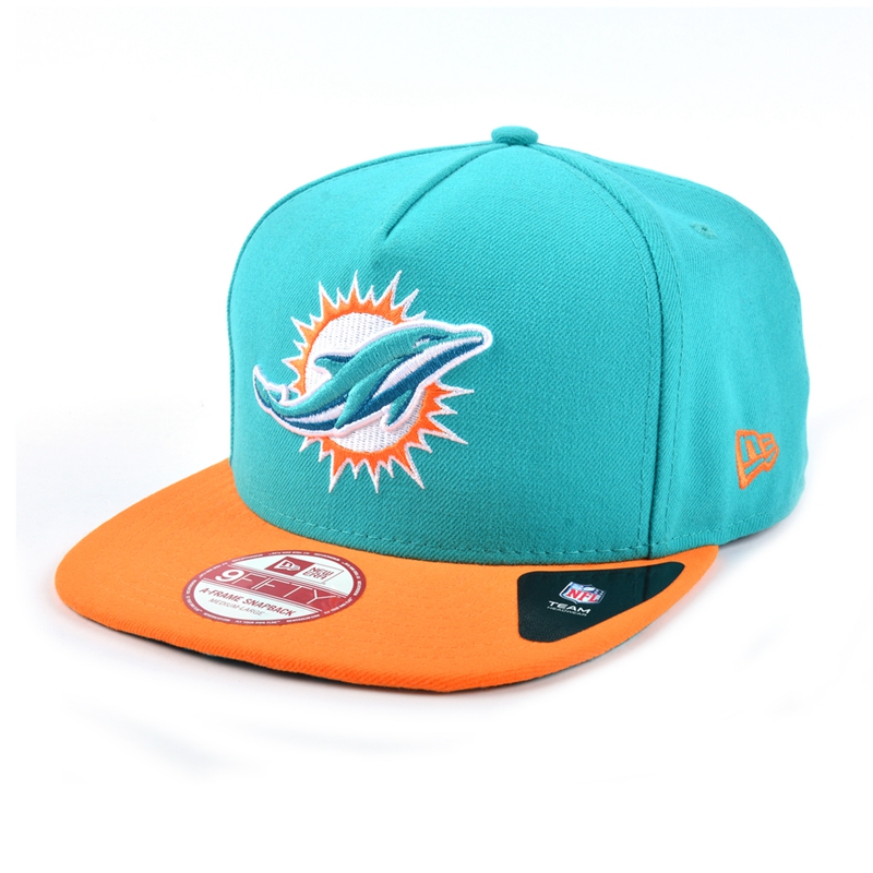 fitted snapback hats custom caps in china