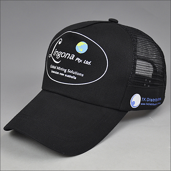 floral snapback hat supplier, 5 panel custom hat supplier china