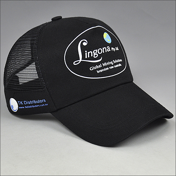 floral snapback hat supplier, 5 panel custom hat supplier china