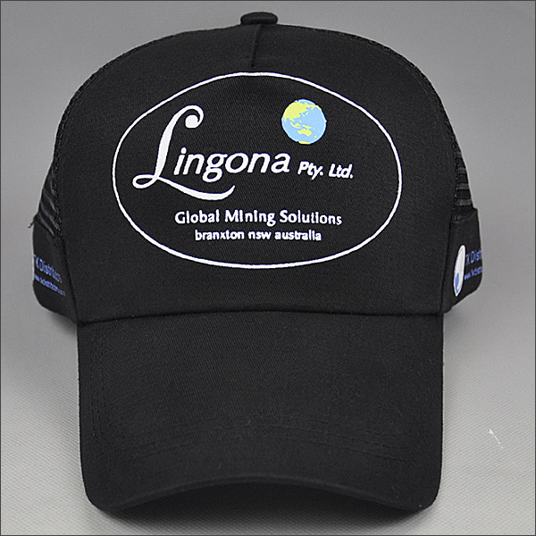 floral snapback hat supplier, 5 panel custom hat supplier china