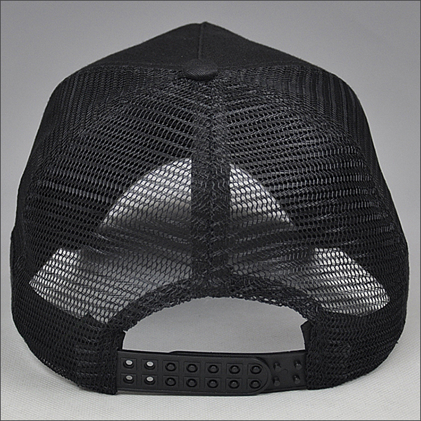 floral snapback hat supplier, 5 panel custom hat supplier china