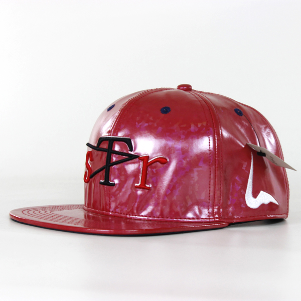 floral snapback hat προμηθευτής, χιπ-χοπ snapback καπέλα