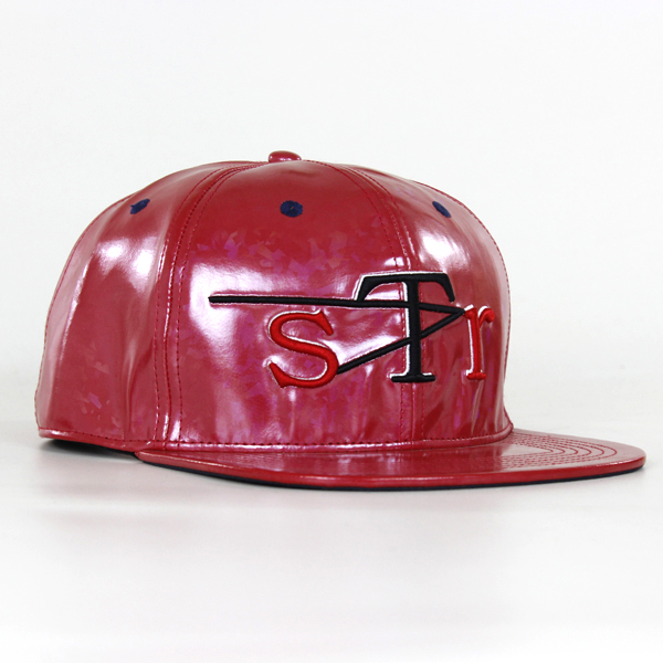 floral snapback hat supplier, hip-hop snapback hats