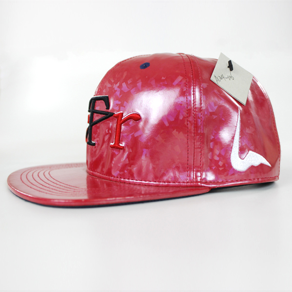 floral snapback hat supplier, hip-hop snapback hats