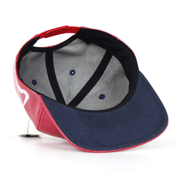 floral snapback hat supplier, hip-hop snapback hats
