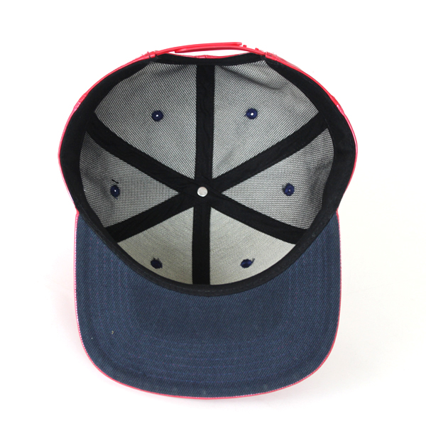 floral snapback hat supplier, hip-hop snapback hats