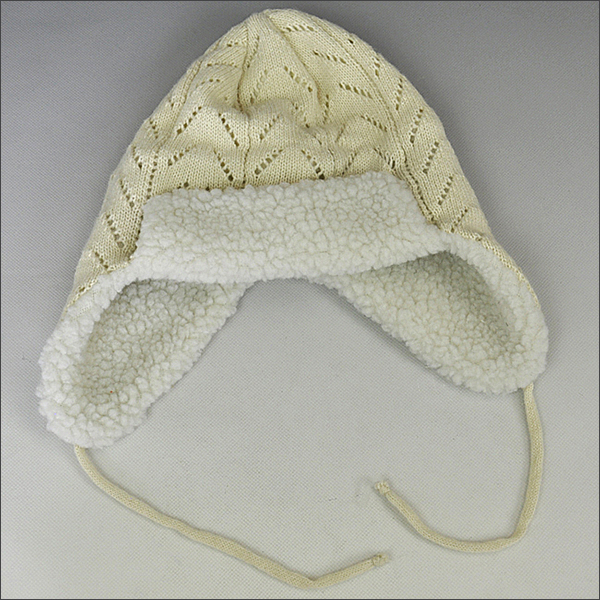 folded beanie manufacturer  china, custom snapback wholesales china