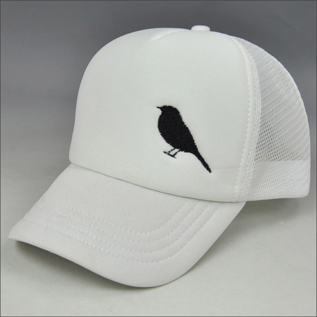 folded beanie manufacturer china, promotion baseball cap china
