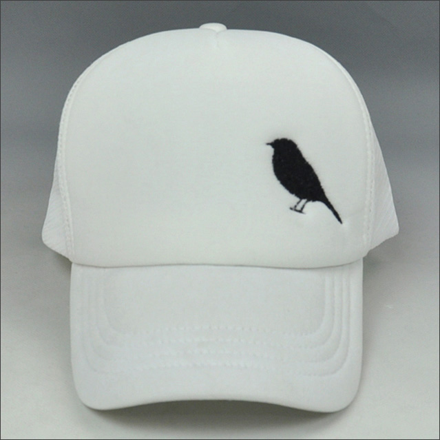 folded beanie manufacturer china, promotion baseball cap china