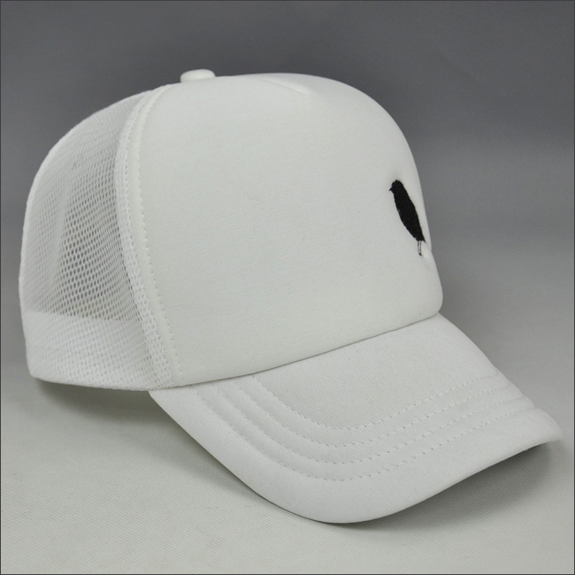 folded beanie manufacturer china, promotion baseball cap china