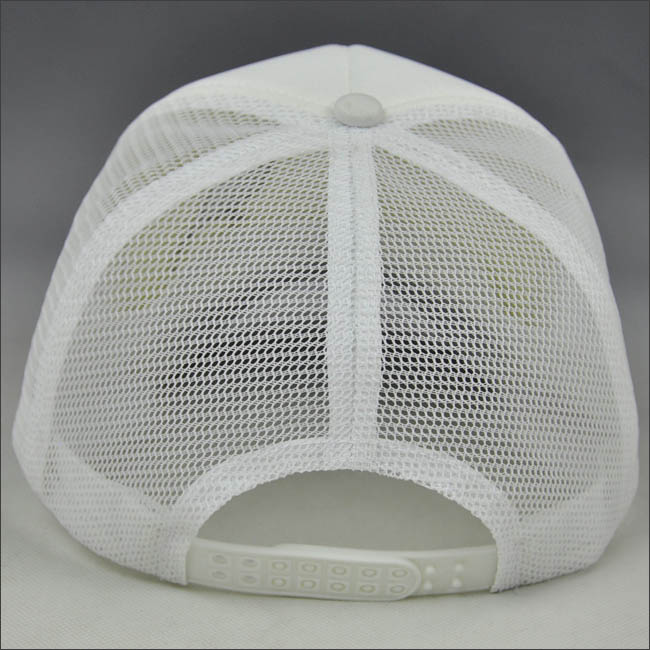 folded beanie manufacturer china, promotion baseball cap china