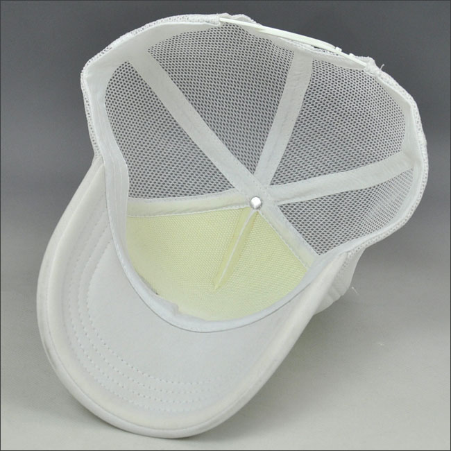 folded beanie manufacturer china, promotion baseball cap china