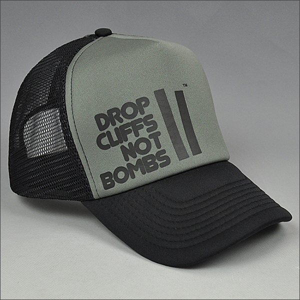 folded beanie  wholesasles china, china strap back hats custom