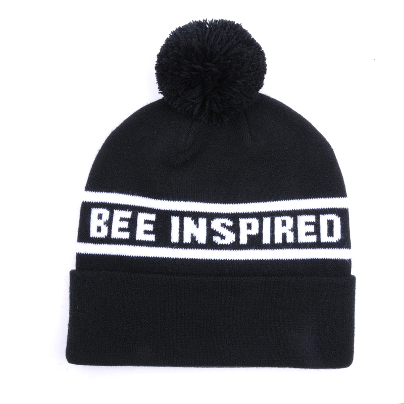 free knitting patterns for beanie hats wholesale china