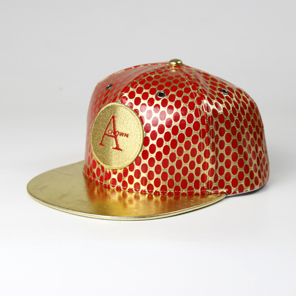 hats from china wholesale,wholesale hats