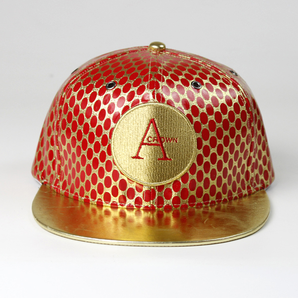 hats from china wholesale,wholesale hats