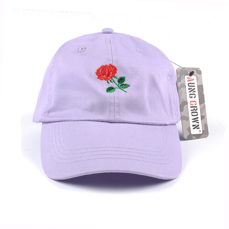 high quality custom baseball caps,cheap promotional baseball caps