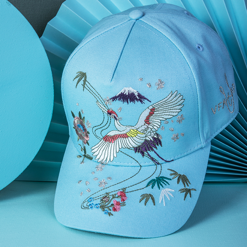 υψηλής ποιότητας λογότυπο 5 κορνίζες μπέιζμπολ