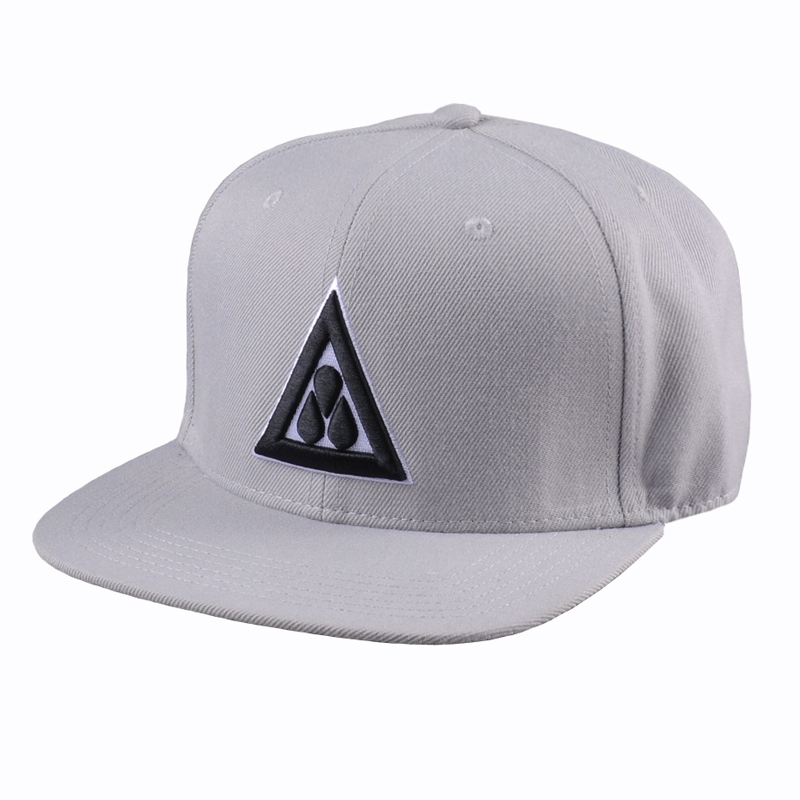 high quality hat supplier china, custom snapback hats with logo