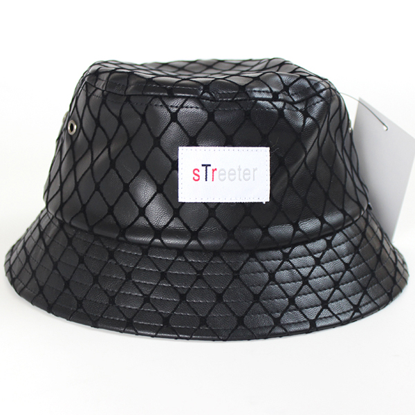 high quality hat supplier china, custom bucket hats no minimum