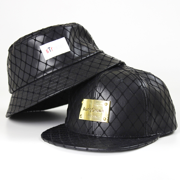 high quality hat supplier china, custom bucket hats no minimum