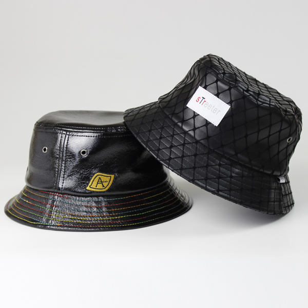 high quality hat supplier china, custom bucket hats no minimum