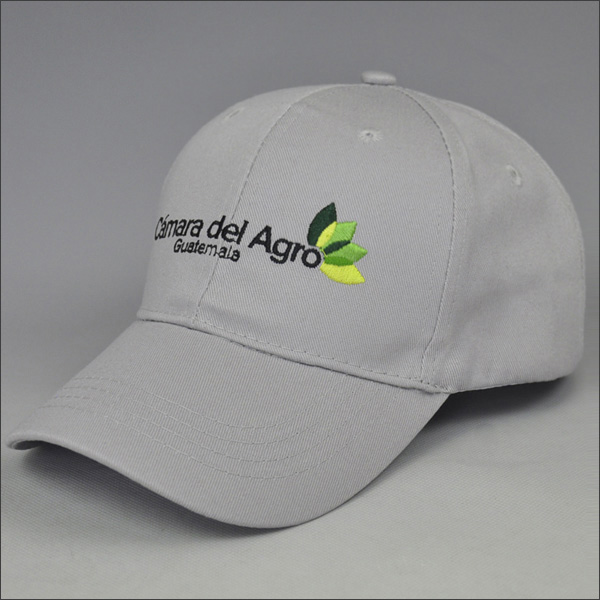 high quality snap back baseball cap
