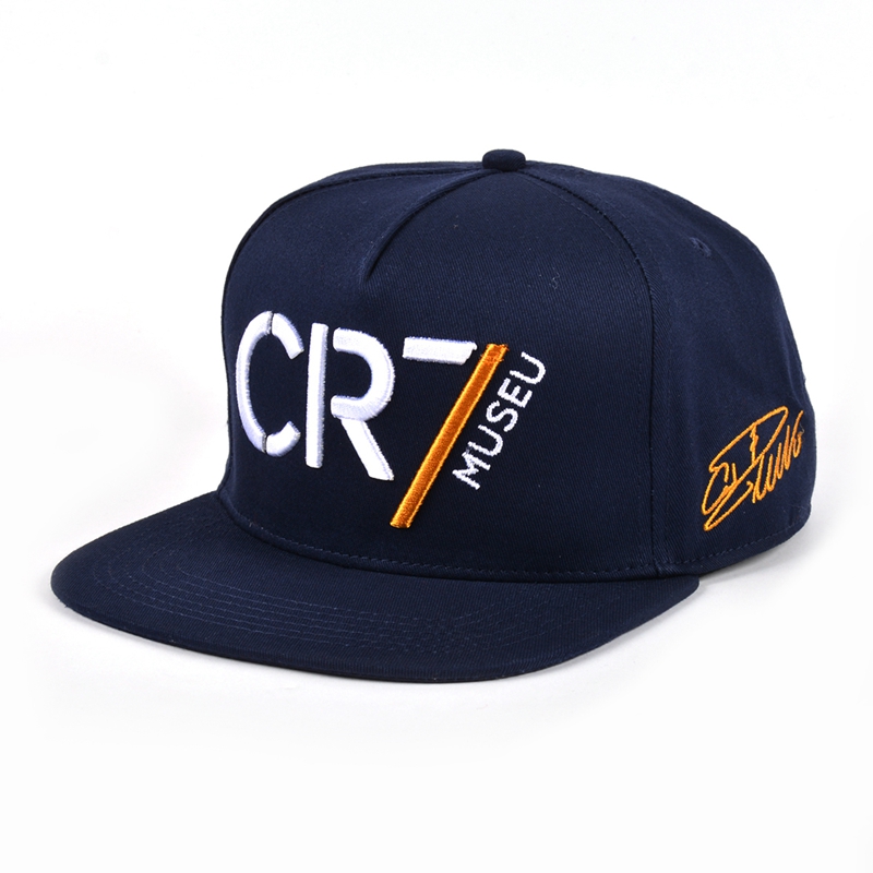 hip hop cap factory china, custom caps in china