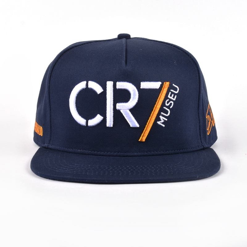 hip hop cap factory china, custom caps in china