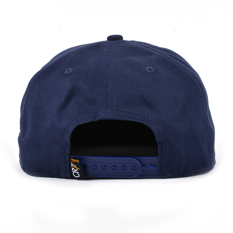 hip hop cap factory china, custom caps in china