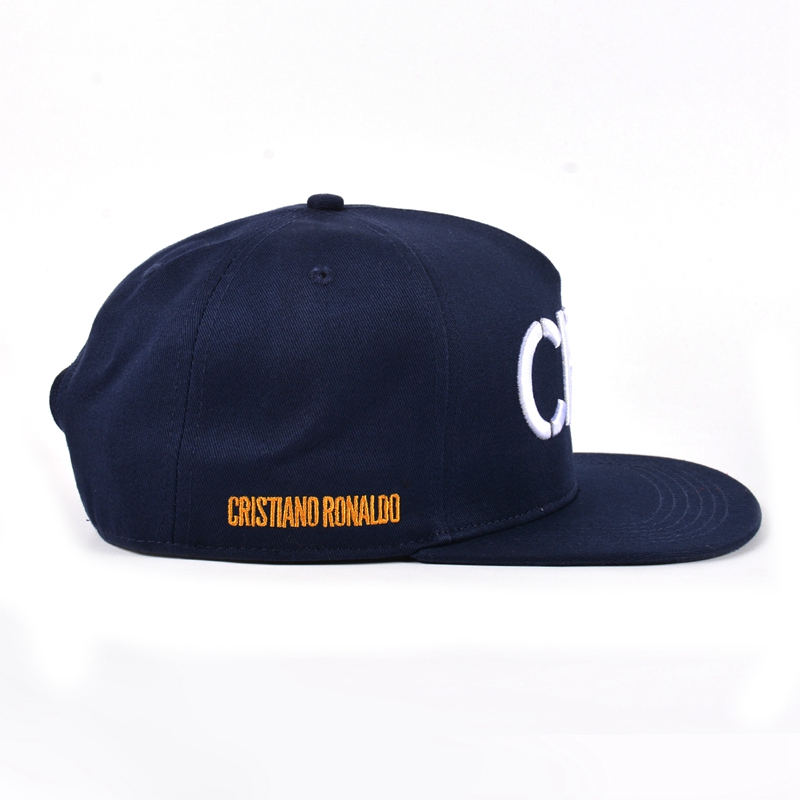 hip hop cap factory china, custom caps in china