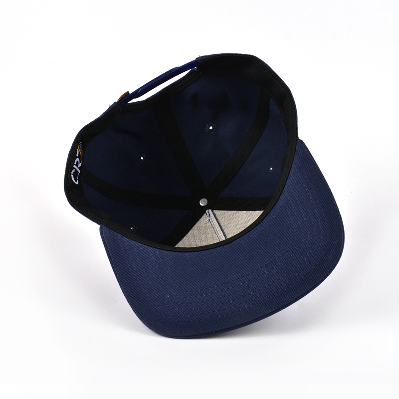 hip hop cap factory china, custom caps in china