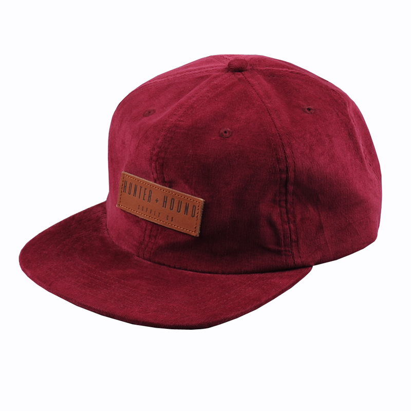 hip hop cap supplier china, suede snapback cap