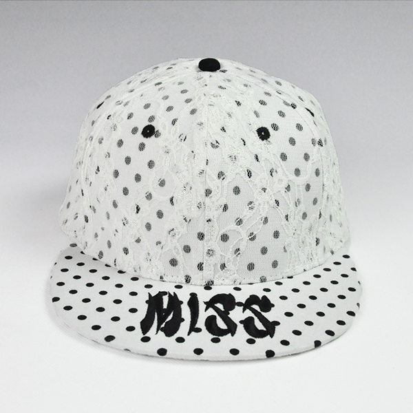 hip-hop snapback hat supplier china, 3d embroidery hats custom