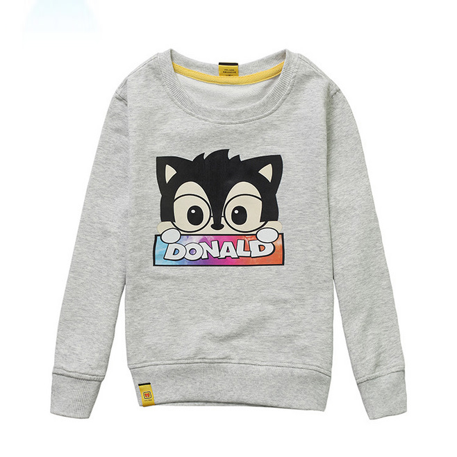 hoodies 3d animals,hoodies 12-18 months