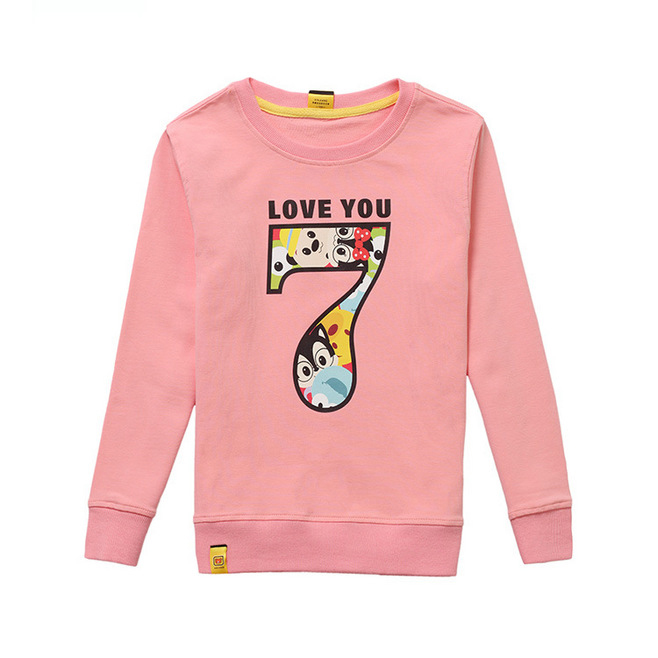 hoodies and sweatshirts womens,hoodies like supreme