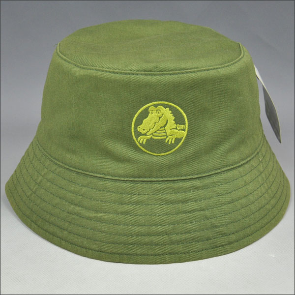 hot sale bucket cap