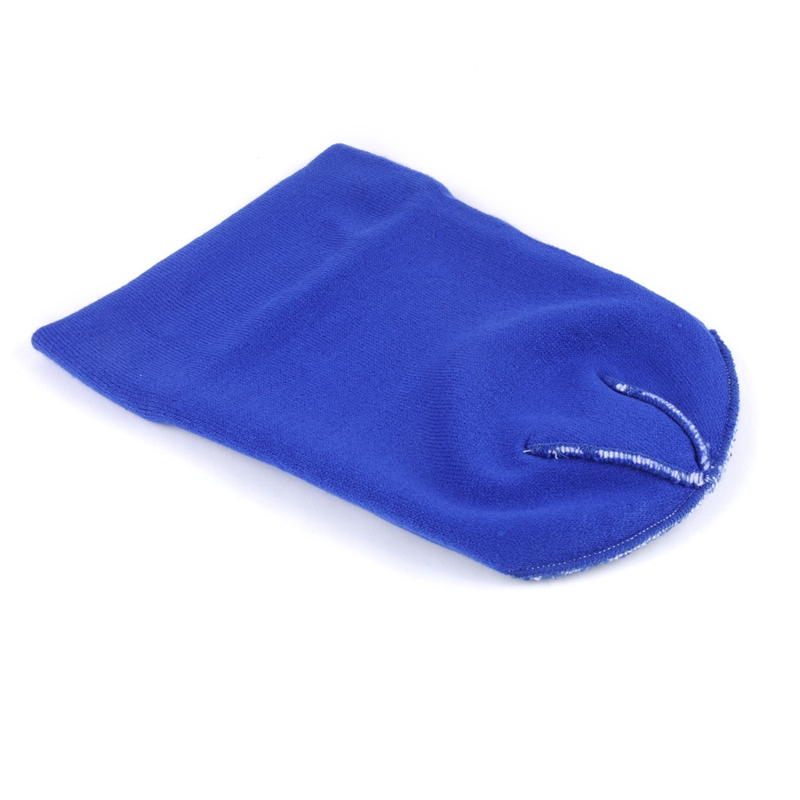 jacquard knitted hats, plain beanies manufacturer