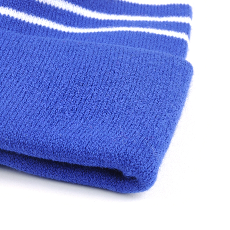 jacquard knitted hats, plain beanies manufacturer