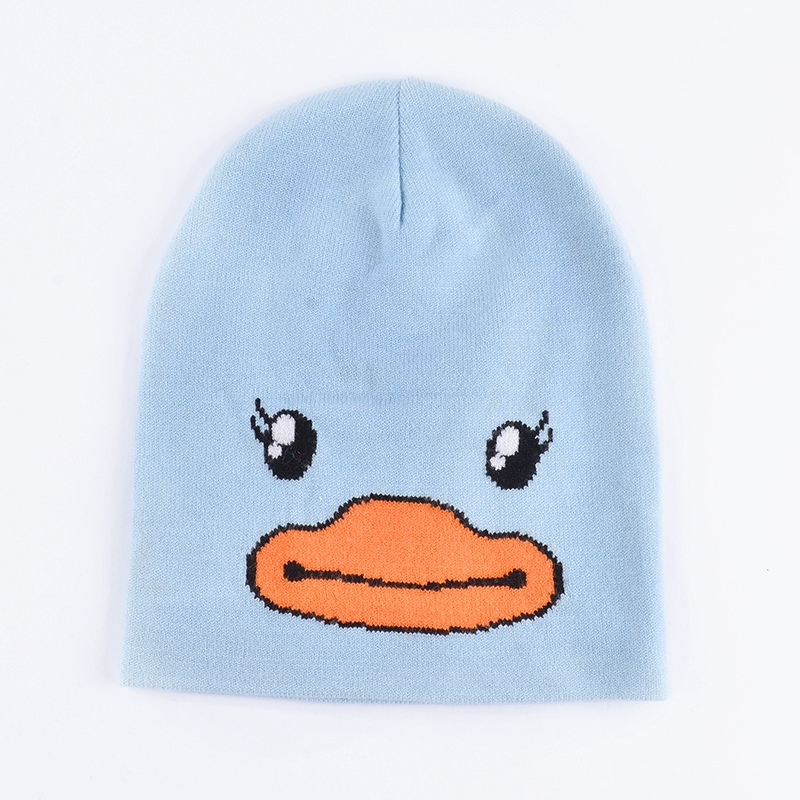 δεμένη καπέλο για το παιδί αγόρι china