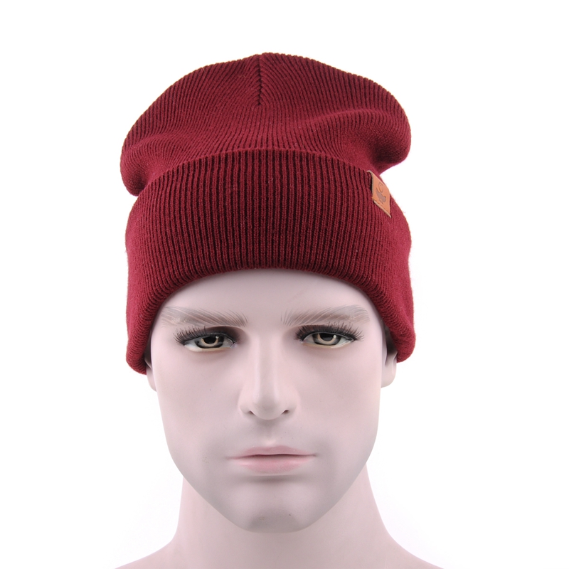 knitted winter hat, beanie knitted hat wholesales